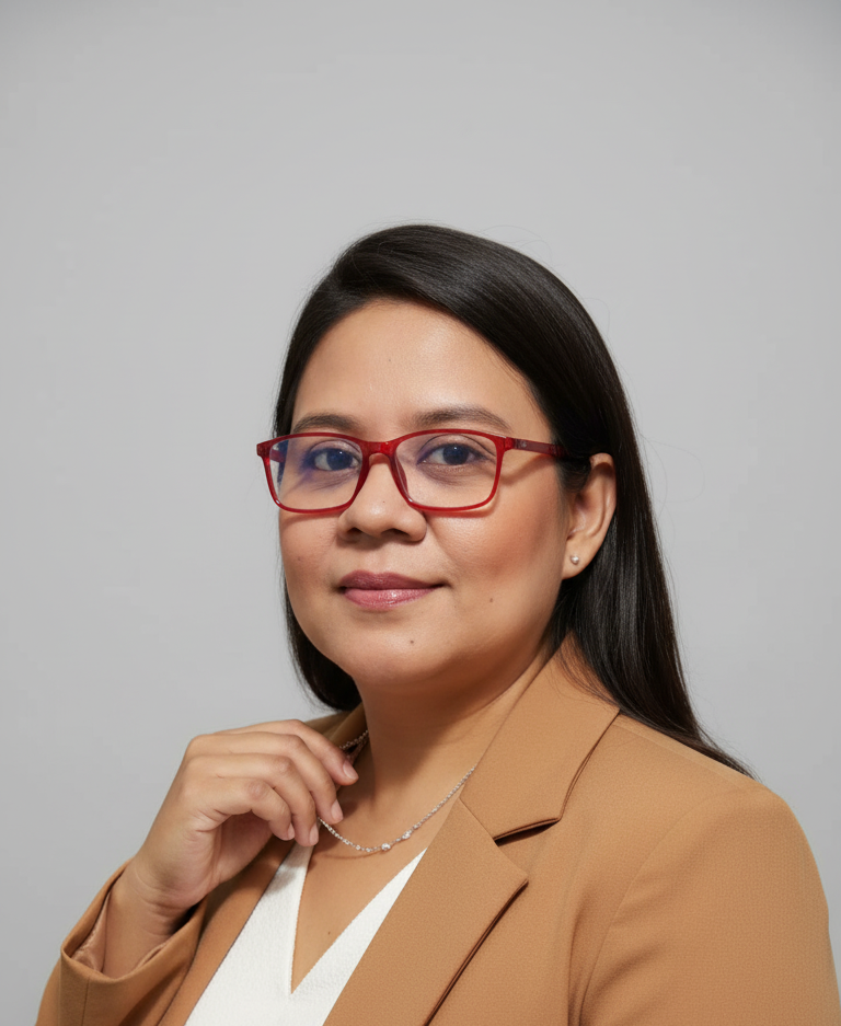 Fotografía de Martha Flores